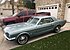 1965 Ford Mustang Coupe for sale 101087540